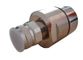 Smooth Copper Tube RF Coaxial Cable 1/2 Inches  RF Feeder Cable For Communication